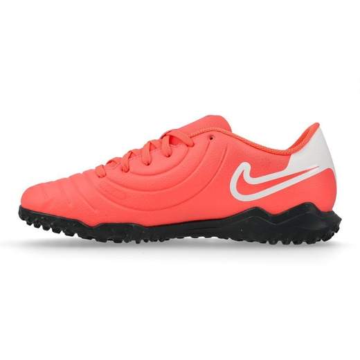 NIKE DV4345