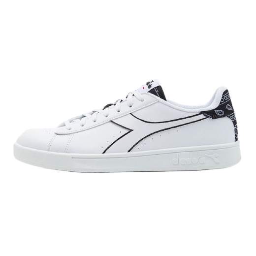 DIADORA 101.179257