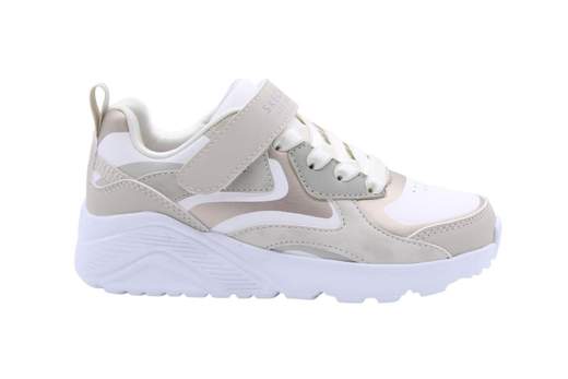 Skechers 310380L
