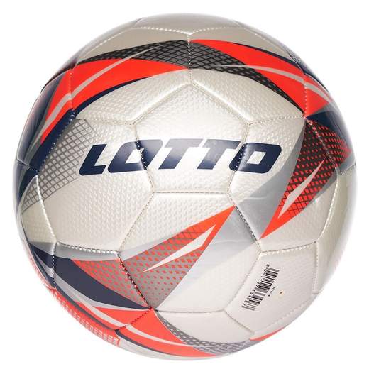 Lotto 221033