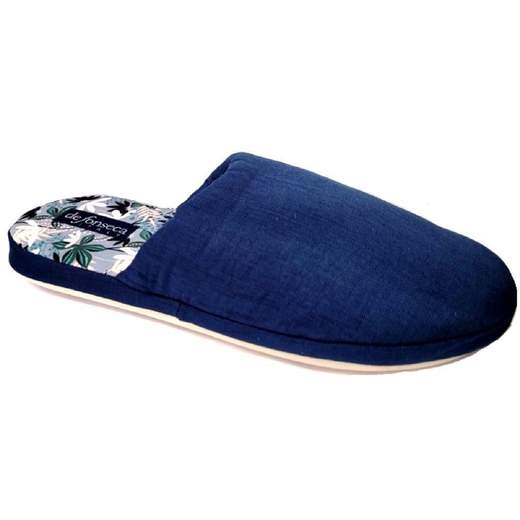 De Fonseca ROMA TOP E W806