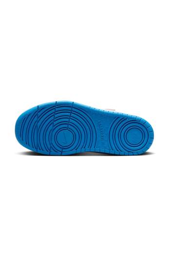 NIKE DV5457