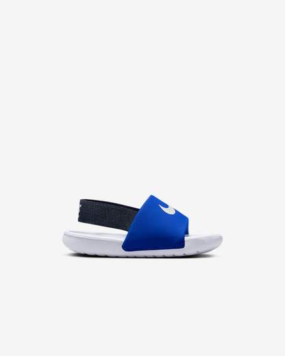 NIKE BV1094