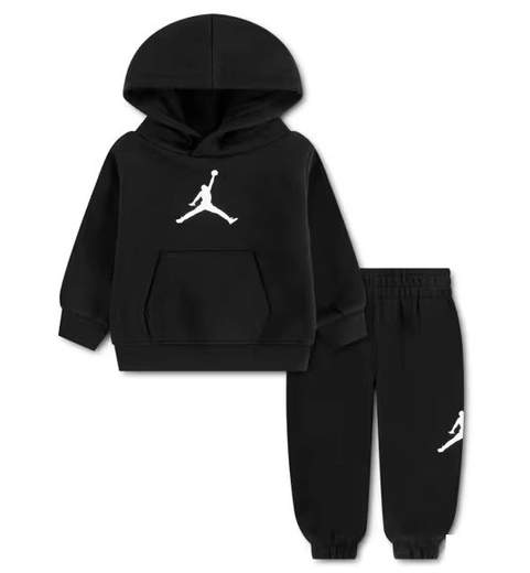 NIKE 85G247