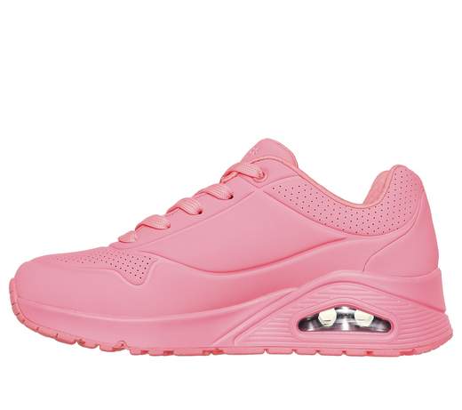 Skechers 73690