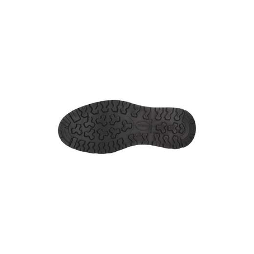 Grisport 40222