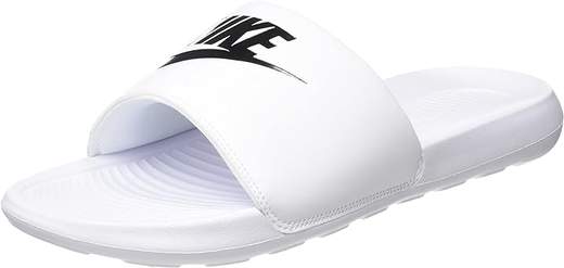 NIKE CN9675