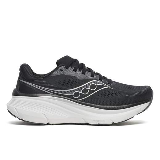 Saucony S11058