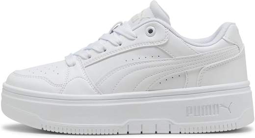 Puma 403737