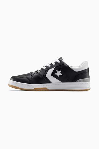 CONVERSE A13315C