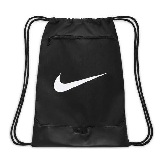 NIKE DM3978