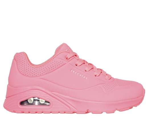 Skechers 73690