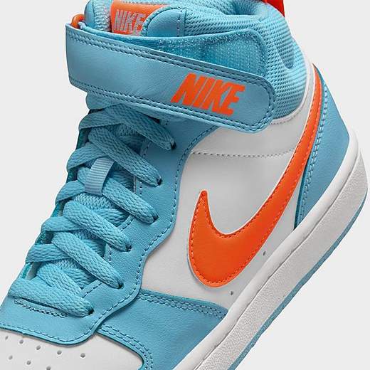 NIKE HF4791