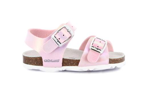 Grunland Junior SB0392-40