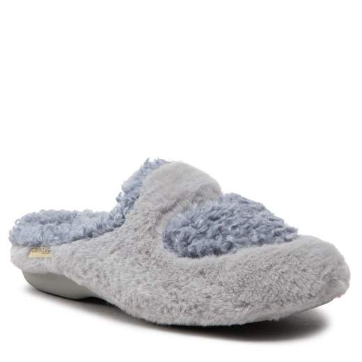 Grunland CI2644-38