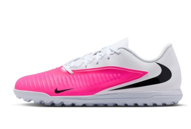 NIKE IQ8125