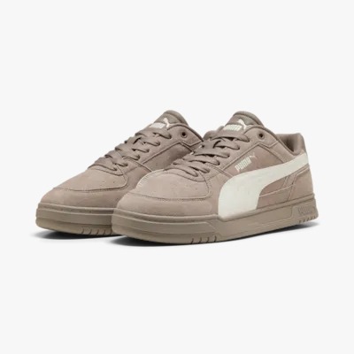Puma 404486