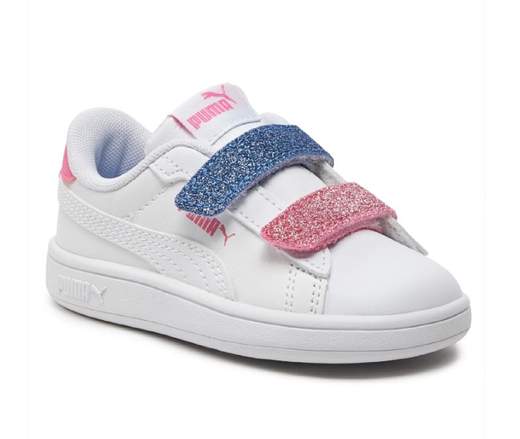 Puma 395609