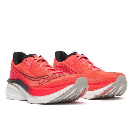 Saucony S101329