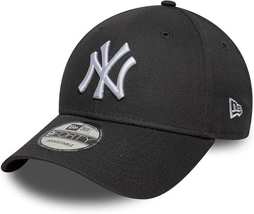 New Era 60771707
