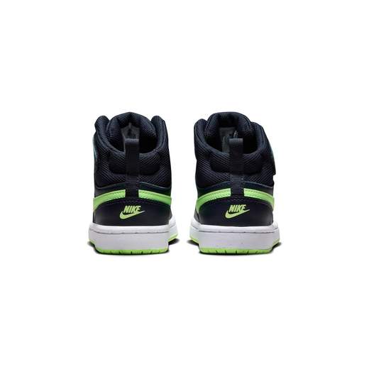 NIKE CD7782