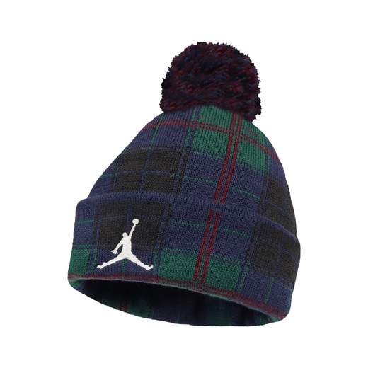 NIKE 9A0720