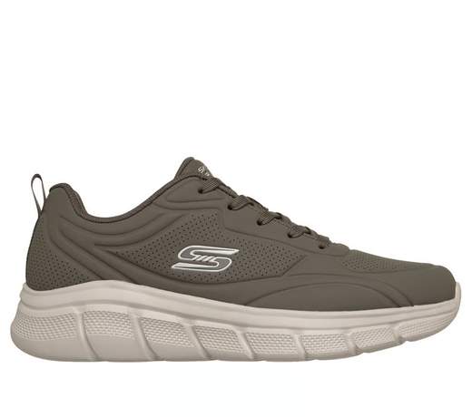 Skechers 118110