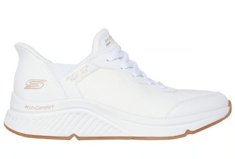 Skechers 117627