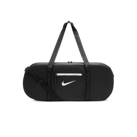 NIKE DB0306