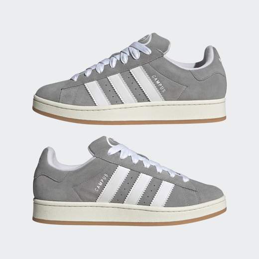 Adidas HQ8707