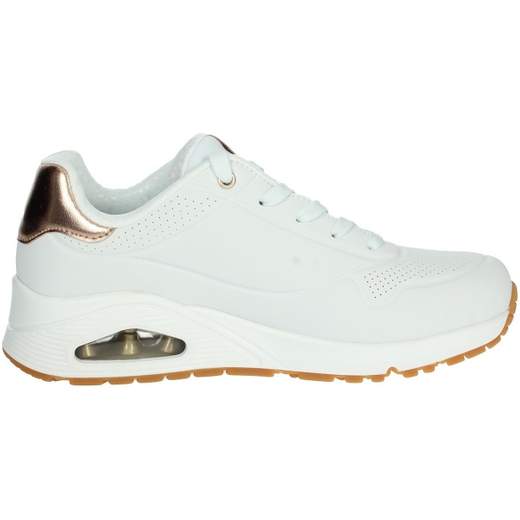 Skechers 177094