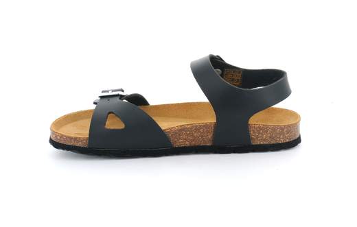 Grunland SB4765-40