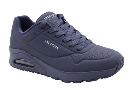 Skechers 52458
