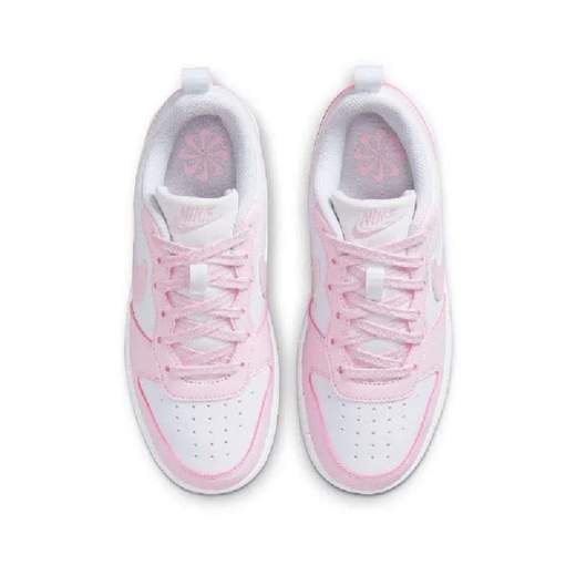 NIKE DV5456