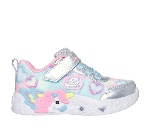 Skechers 303064N