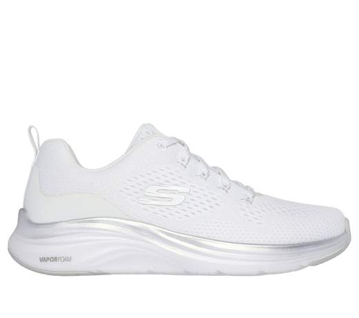 Skechers 150025
