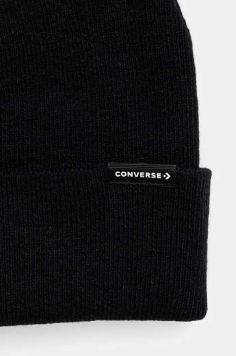 CONVERSE 10027532
