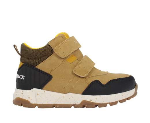 Lumberjack SBB9201 007 O87