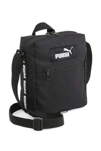 Puma 090342