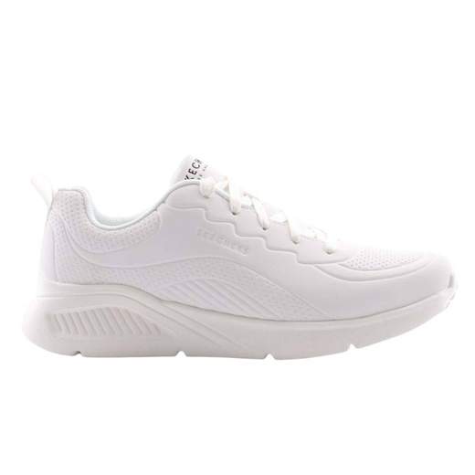 Skechers 183120