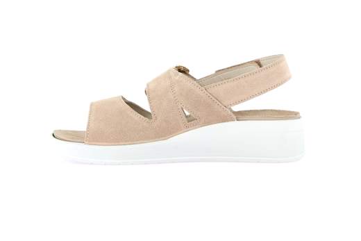 Grunland SE0184-59