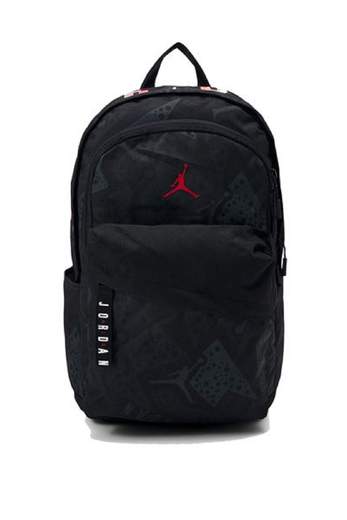 NIKE 9A0172