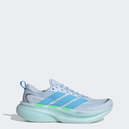 Adidas KJ8770