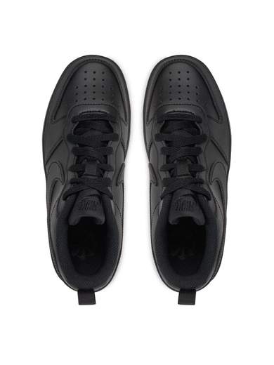 NIKE DV5456