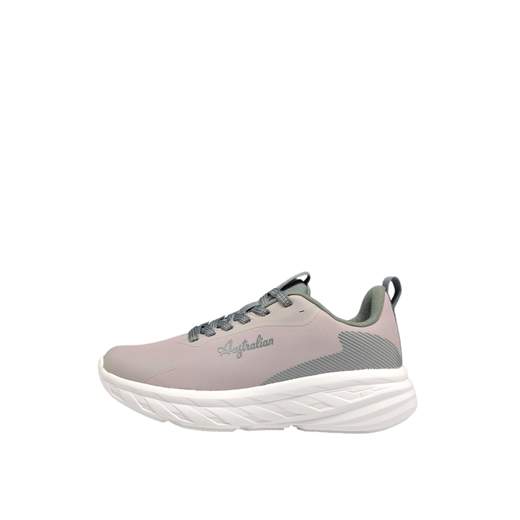 AUSTRALIAN AU52W101