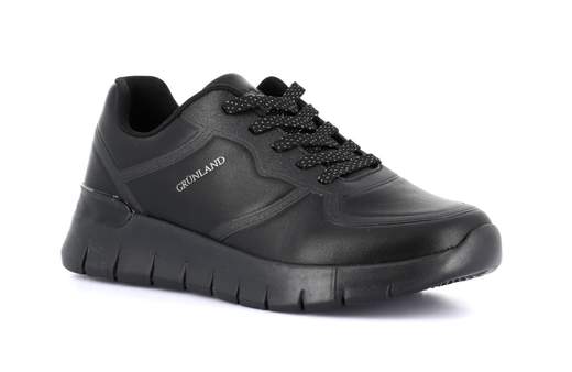 Grunland SC4331-K2
