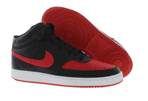 NIKE DM8682