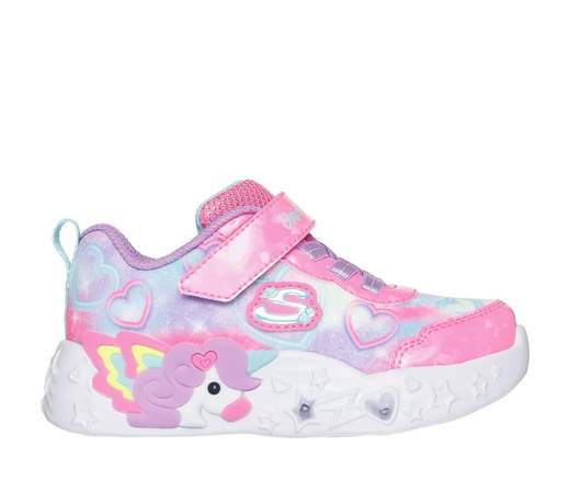 Skechers 303064N