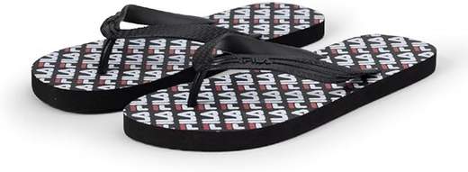 Fila FFM0029