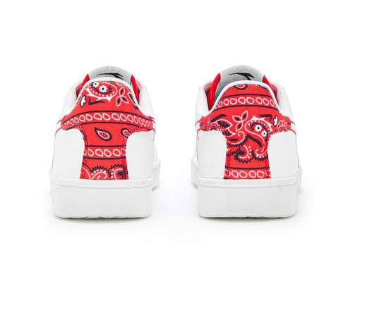 DIADORA 101.179257